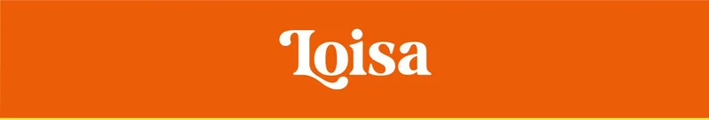 LOISA