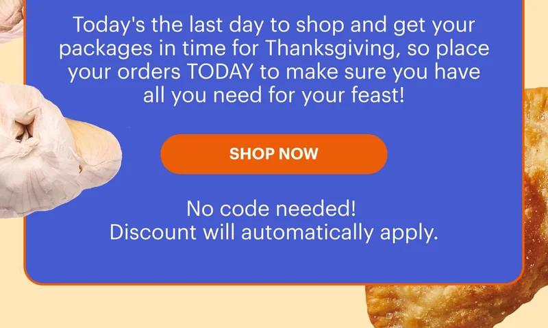SHOP NOW