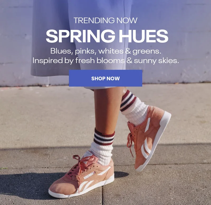 classics-trending