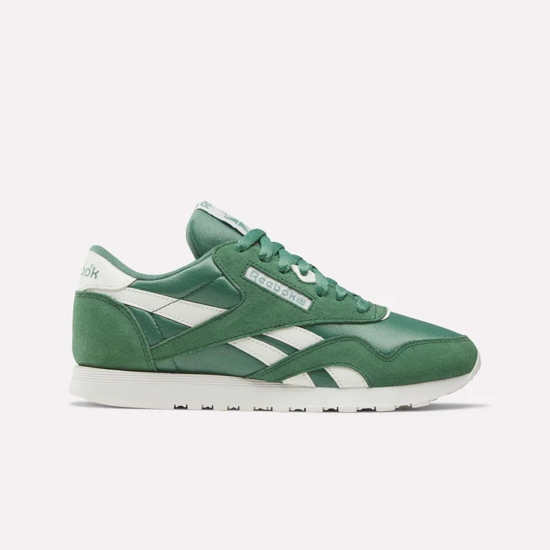 Image of Women's Classic Nylon Shoes