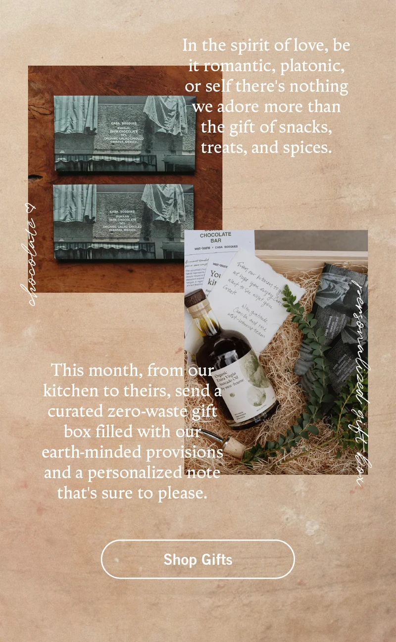 Shop Gifts