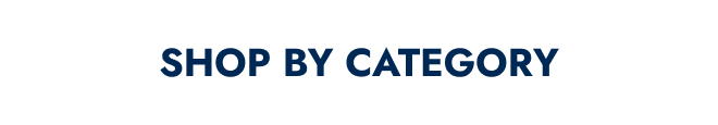 shop by category