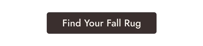 Find Your Fall Rug