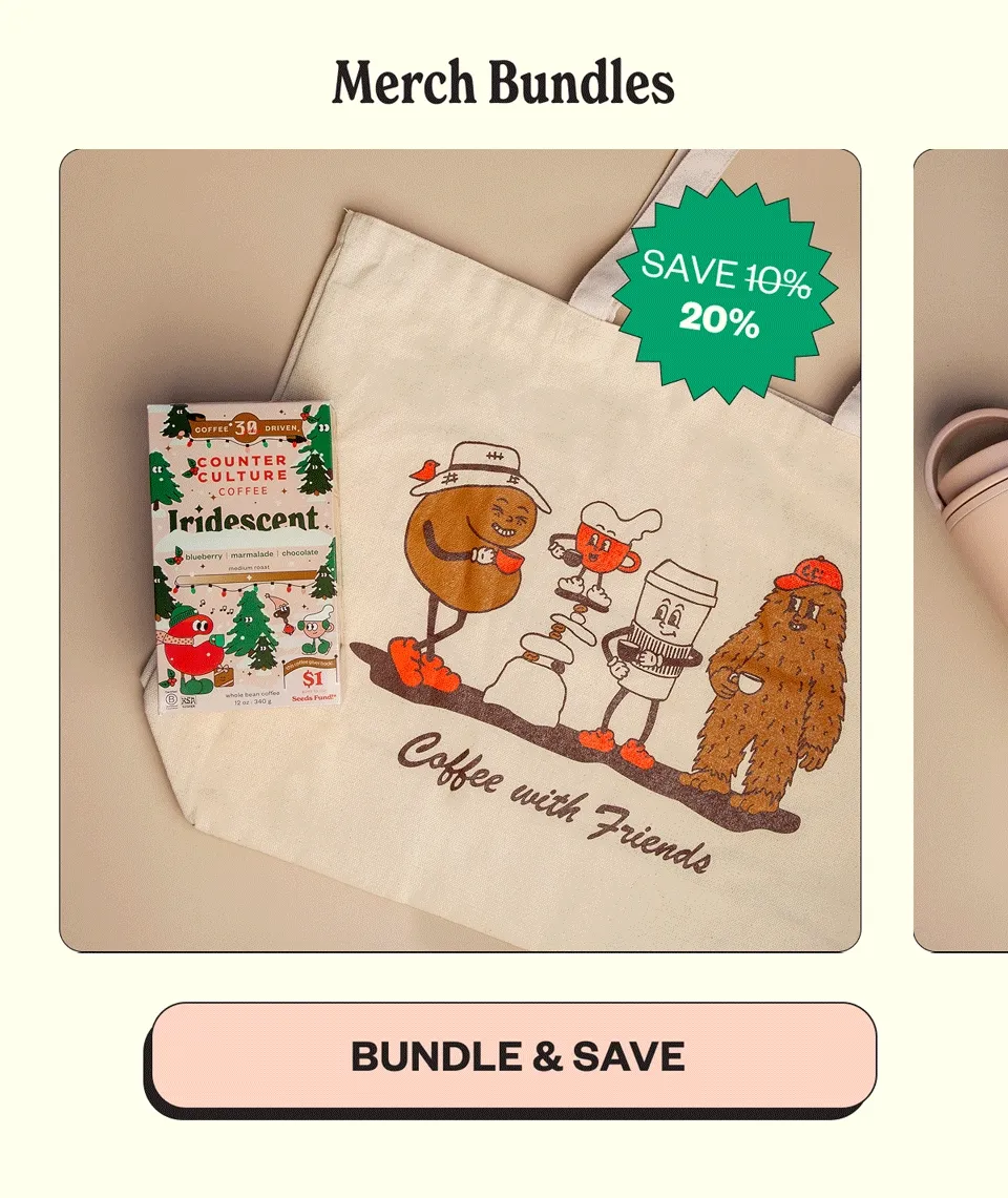 Merch Bundles Bundle & Save Merch Bundles Bundle & Save