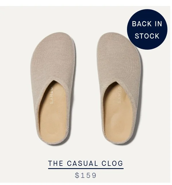 SHOP NOW