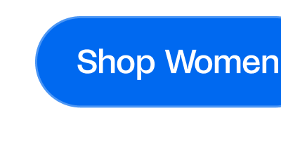 Shop Women