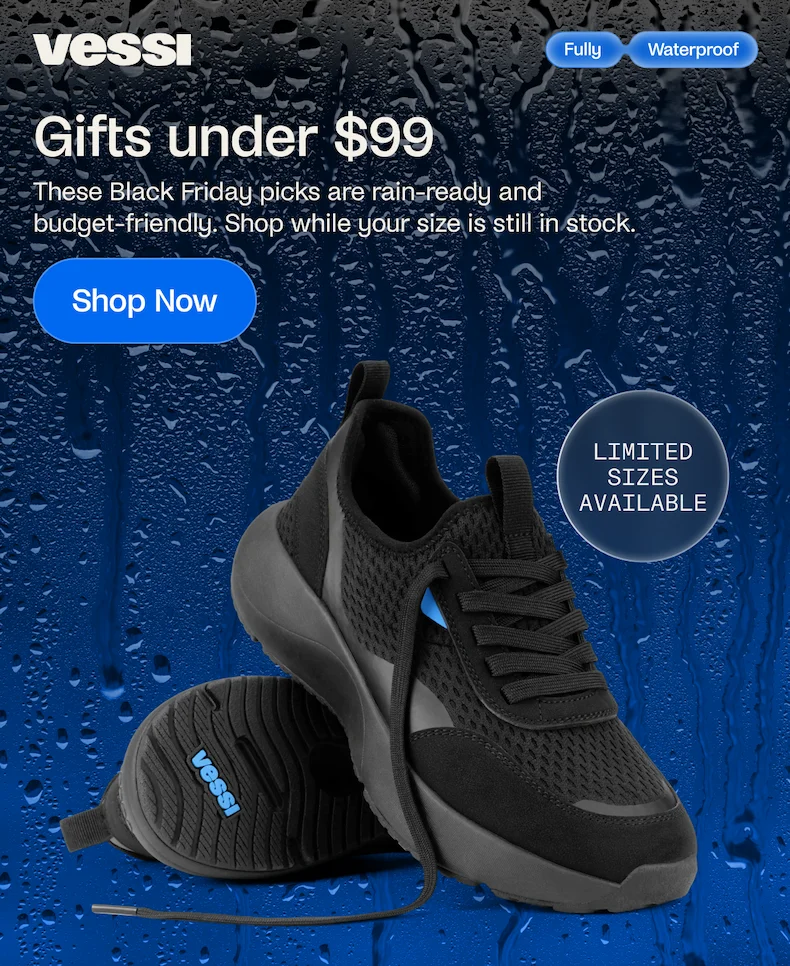 Gifts under $99