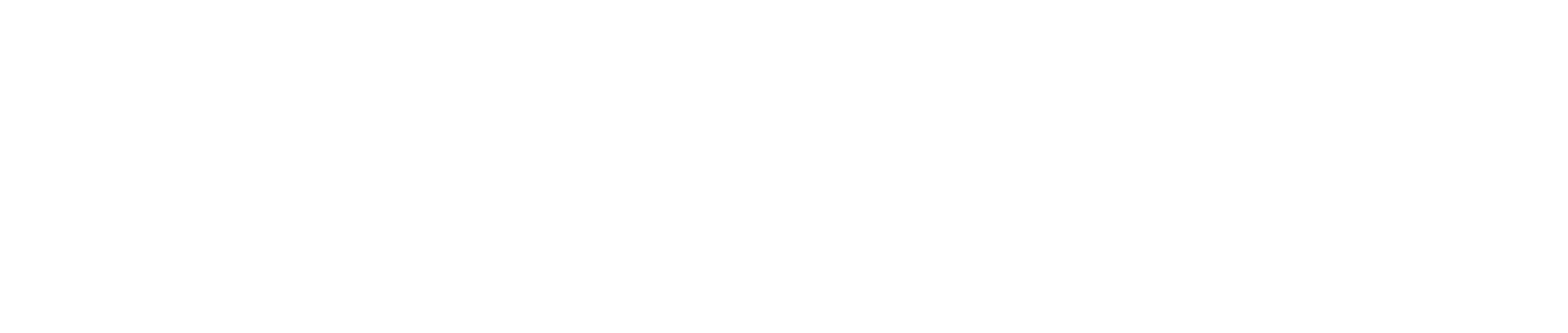 Glossier