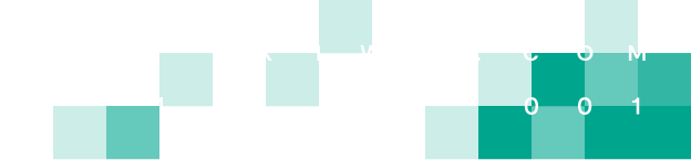 Kiwi.com - 001