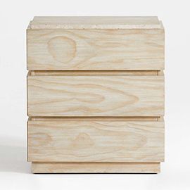 esenada nightstand