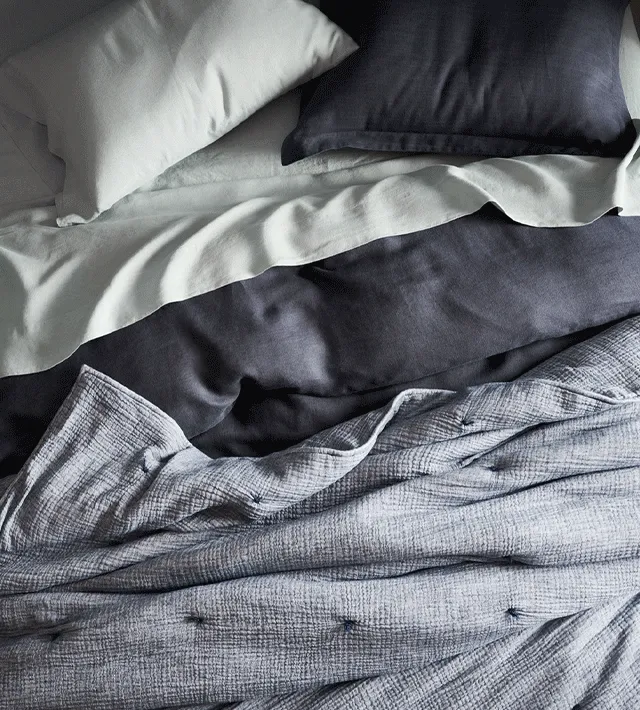 20% off the Bedding & Bath Sale