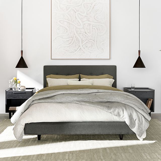 bestseller: Tate