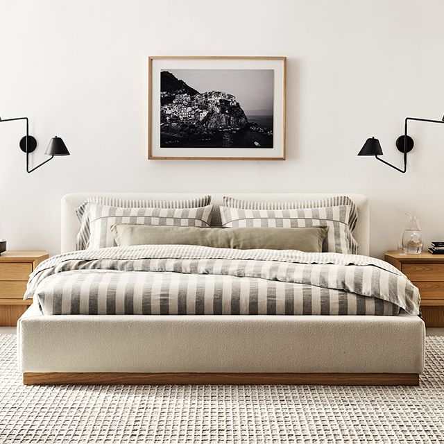 bestseller: Gather