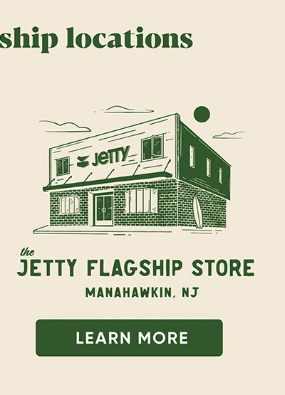 Flagship store