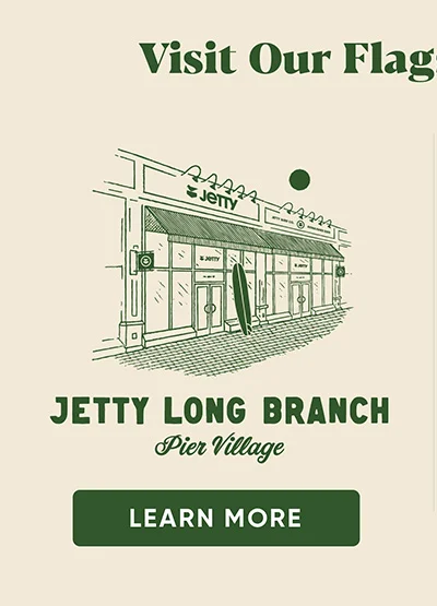 Long Branch