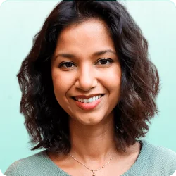 Saumya Jain