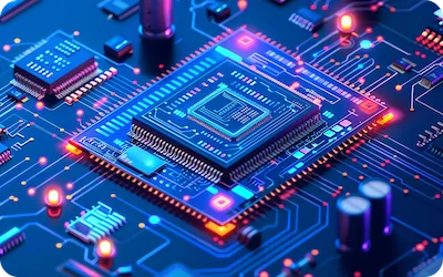 Embedded Systems with C++ Programming