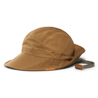 9000030 - Oxbow GTX Hat - Ermine - Unisex