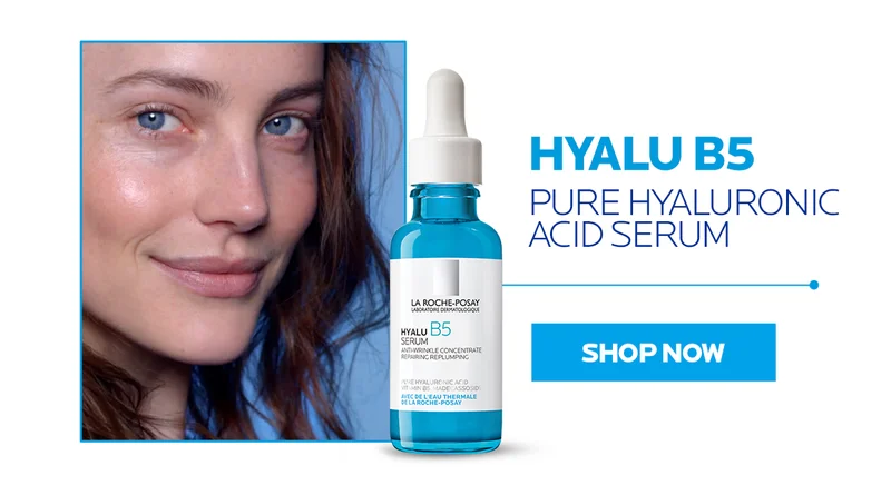 HYALU B5