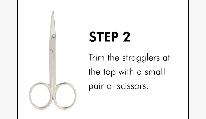 STEP 2