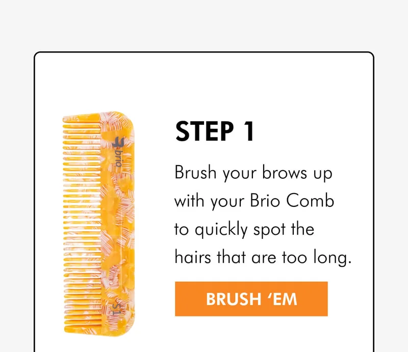 STEP 1