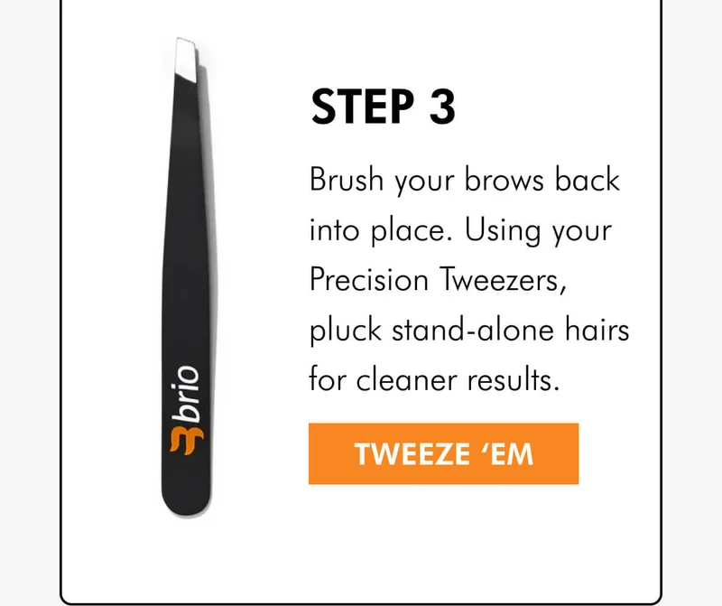 STEP 3