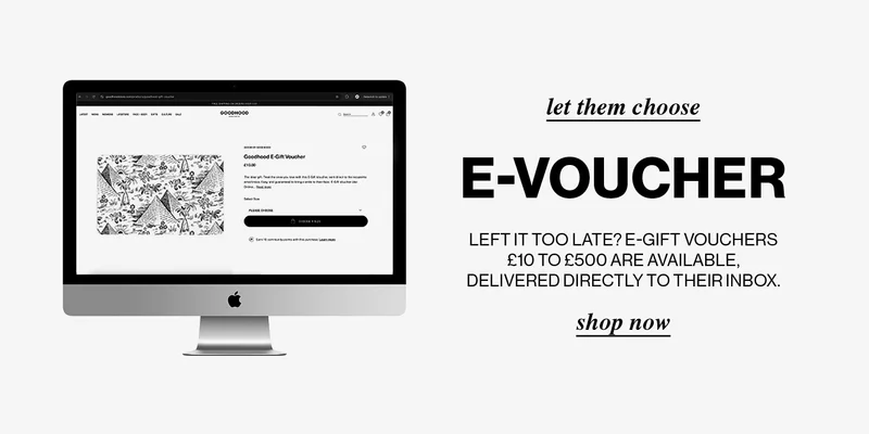 E-Voucher