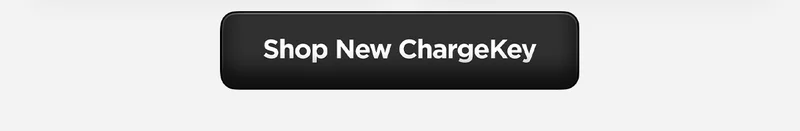 ChargeKey packs 240W of power and 10Gbps data transfer speeds—the fastest supported by iPhone 15 Pro and iPhone 16 Pro—into a tiny cable that fits seamlessly on your keychain.
