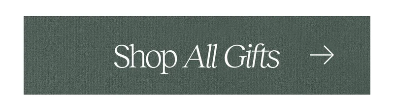 Shop All Gifts