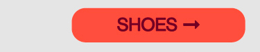 SHOP SHOES