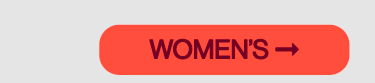 SHOP WOMEN'S