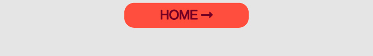 SHOP HOME