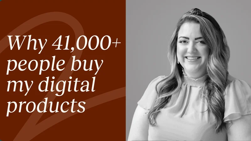 Abagail Digital Product Webinar