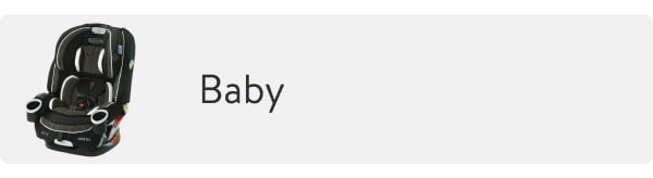 Baby