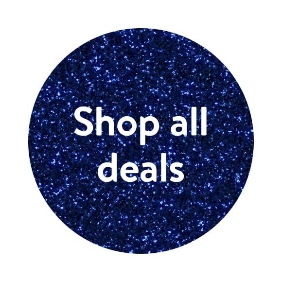 Shop all deals