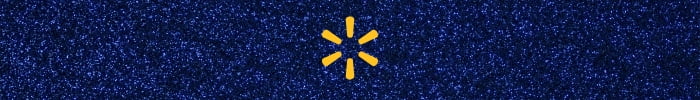 Walmart - Save Money. Live Better.