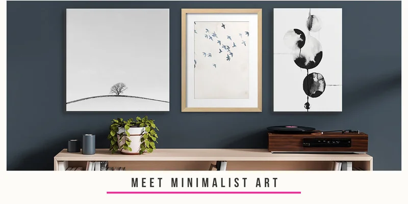posters