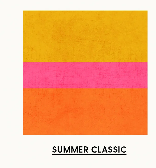 View Summer Classic