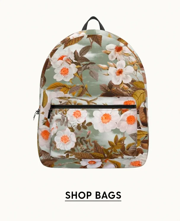 Shop Bags