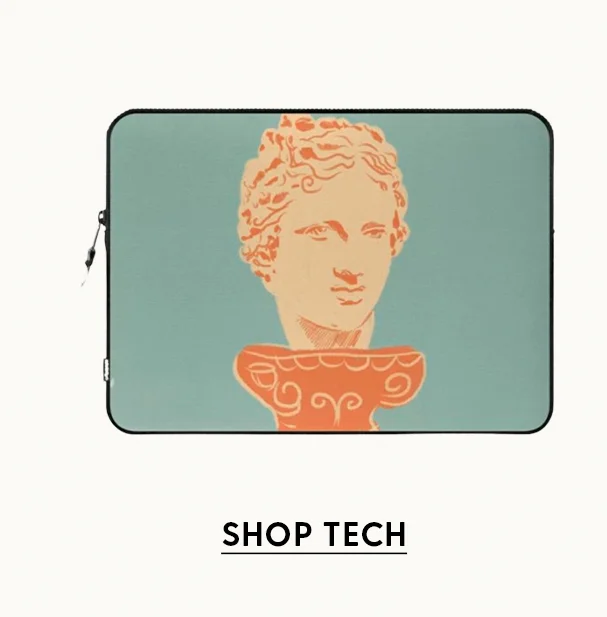 Shop Tech