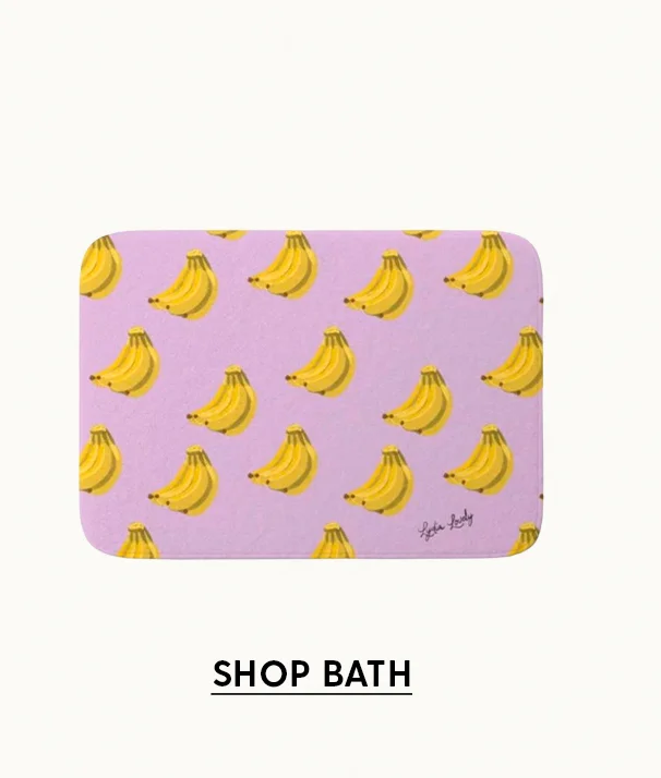 Shop Bath