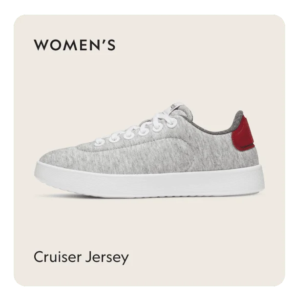 Varsity Airy