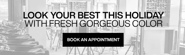 Book an Appointment