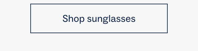 Shop sunglasses
