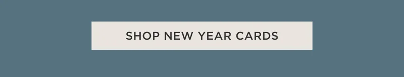 Shop New Year Cards