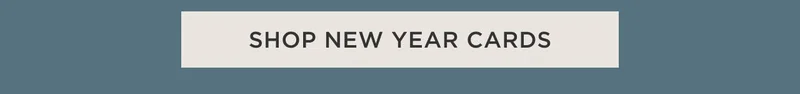 Shop New Year Cards