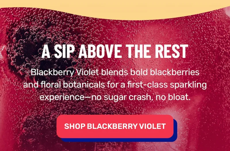 Shop Blackberry