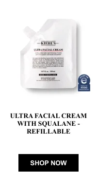 IS Product1