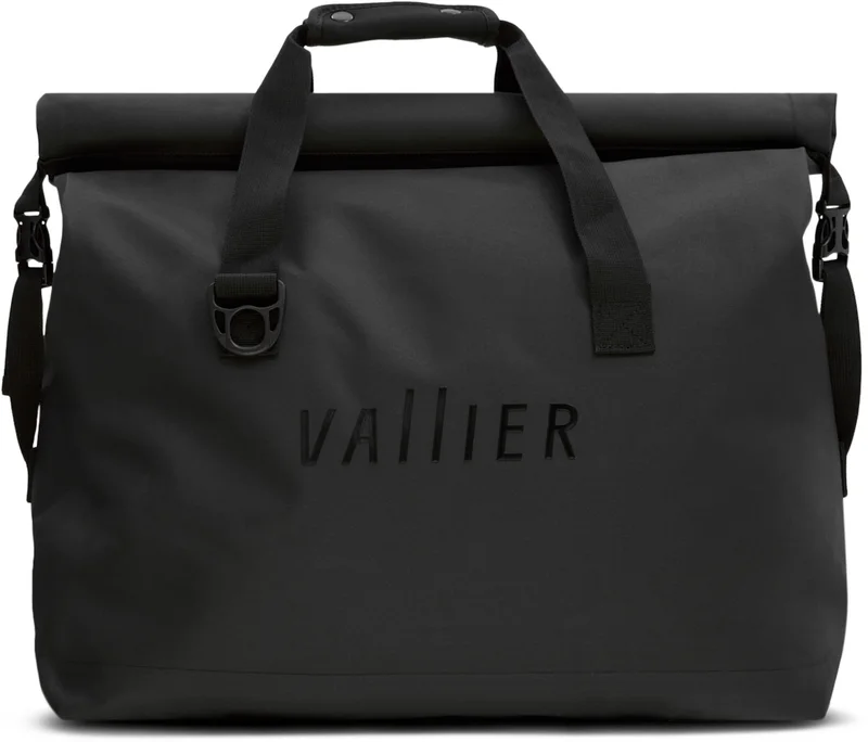 Vallier,  Dutton Weekender Bag - 40L