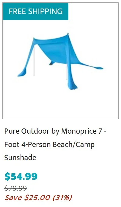 View product recommended for you